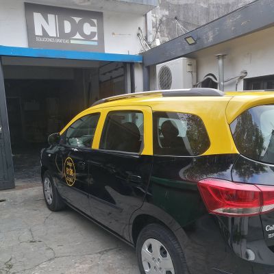 NDC_ploteo-vehicular_28