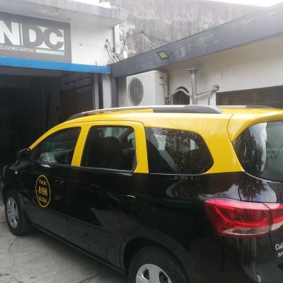NDC_ploteo-vehicular_29