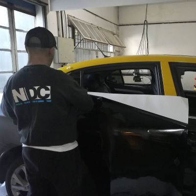 NDC_ploteo-vehicular_48