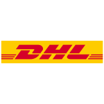 logos-clientes-DHL
