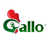 logos-clientes-Gallo