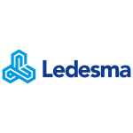 logos-clientes-Ledesma