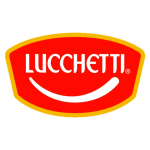 logos-clientes-Lucchetti