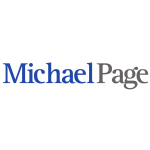 logos-clientes-Michael-Page