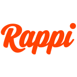 logos-clientes-Rappi