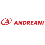 logos-clientes-andreani