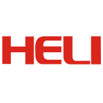 logos-clientes-heli