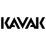 logos-clientes-kavak