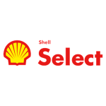 logos-clientes-shell-select