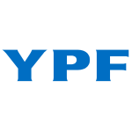 logos-clientes-ypf